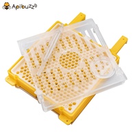 Großhandel Karl Jenter Queen Aufzucht kits System-Imker Starter Kits - Queen Aufzucht ausrüstung Zubehör Drop Shipping