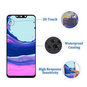 Display touchscreen originale Lcd Pantalla Mobile per <span class=keywords><strong>Huawei</strong></span> <span class=keywords><strong>Mate</strong></span> 7 8 9 <span class=keywords><strong>10</strong></span> 10Lite 20 20X 20Pro 20 <span class=keywords><strong>Lite</strong></span> 30Pro 30Lite - Product Image 2