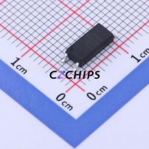 Transistor Original y Nuevo EL1012(TA)-VG SOP-4-2.54mm, Optoacoplador de Salida de Transistor - Product Image 1