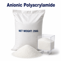 Produit chimique de déshydratation des résidus
