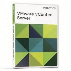 VMware <b>Workstation</b> 17 - Product Image 4