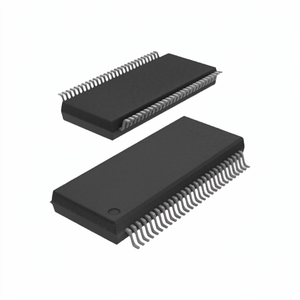 82V3001APVG 56 BSSOP <b>Clock</b> Timing Buy Electronics Components Online Authorized Distributor - Product Image 1
