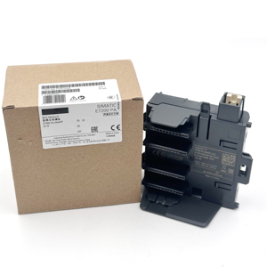 PLC HMI อินเวอร์เตอร์ รีเลย์อุตสาหกรรม ตัวแปลงความถี่ RS485 โมดูลสต็อก ไมโครมาสเตอร์ ซีรีส์ S7-1200 ของแท้ใหม่เอี่ยม - Product Image 6