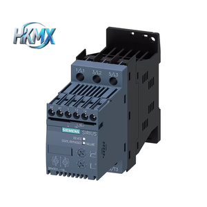3RW30 - Product Image 1