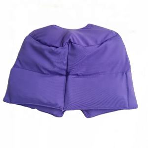 Masker Es Sakit Kepala dan Sakit Kepala, Topi untuk Migrain dan Ketegangan Sakit Kepala - Product Image 1