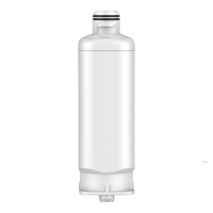 DA97-17376B thay thế cho tủ lạnh bán buôn Nước Tủ lạnh lọc, tủ lạnh nước lọc HAF-CIN/Exp, chúng tôi dropshipping - Product Image 4