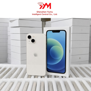 ขายส่งโทรศัพท์<span class=keywords><strong>มือ</strong></span>ถือมือ<span class=keywords><strong>สอง</strong></span> iPhone 13 <span class=keywords><strong>Pro</strong></span> <span class=keywords><strong>Max</strong></span> 8 8 Plus X XS XR <span class=keywords><strong>11</strong></span> <span class=keywords><strong>Pro</strong></span> 12 14 15 - Product Image 1