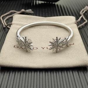 Nouveautés - Parures de bijoux fins pour femmes - Cadeaux - Parures de bijoux en <span class=keywords><strong>argent</strong></span> sterling 925 pour femmes - Product Image 4