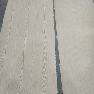 <span class=keywords><strong>Collection</strong></span> de placages de bois d'ingénierie écologiques pour hôtels - Design moderne - Product Image 5