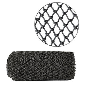 <b>African</b> Mesh <b>Sponge</b> Exfoliating Bath Towel Long <b>Sponge</b> Body Exfoliating Soap Shower Bath Accessories Bath Balls Bath Scrubs - Product Image 5