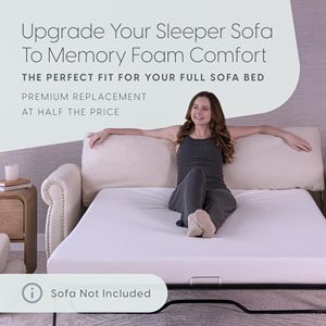 Compresser le canapé-lit convertible extra dur mousse à mémoire <span class=keywords><strong>de</strong></span> forme canapé-lit pliant mousse <span class=keywords><strong>de</strong></span> <span class=keywords><strong>matelas</strong></span> produite au Vietnam <span class=keywords><strong>pour</strong></span> dormir canapé-lit - Product Image 3