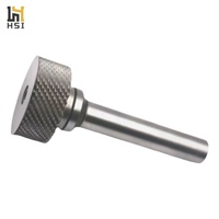 Lame de scie en nid d'abeille grands outils de façonnage en carbure monobloc pour Surfaces complexes biseaux rayons externes routeur CNC pour nid d'abeille