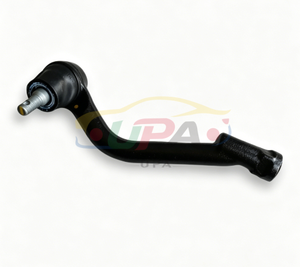 56825-2W050 568252W050 END ASSY-<b>TIE</b> <b>ROD</b>,RH for hyun-dai ki-a 56825 2W050 - Product Image 6