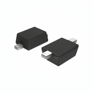 Diodes Manufacturer Channel BZX585-C75-QX SC-79, SOD-523 Electronic Chips Component - Product Image 1