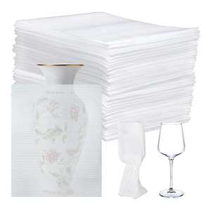 Emballage <span class=keywords><strong>de</strong></span> <span class=keywords><strong>mousse</strong></span> EPE personnalisé, matériel <span class=keywords><strong>de</strong></span> déménagement, fournitures <span class=keywords><strong>pour</strong></span> protéger la vaisselle, les verres, les assiettes et les objets fragiles <span class=keywords><strong>pour</strong></span> les boîtes <span class=keywords><strong>de</strong></span> déménagement - Product Image 1