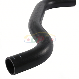 Système de refroidissement haute performance TUYAU-RADIATEUR INFERIEUR 25412-1E000 254121E000 pour Hyundai Elantra Kia Ceed 25412 1E000 - Product Image 3