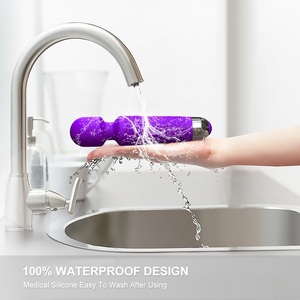 Vibromasseur <span class=keywords><strong>pour</strong></span> femmes, Masturbation, jouet sexuel - Product Image 6