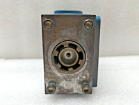 MANNESMANN P29187 POMPE DIRECTIONNELLE 150 PSI MAX.