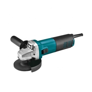 Amoladora Angular Eléctrica Profesional de Mano, Amoladora Angular de 11000 RPM en Venta, JL5060 <span class=keywords><strong>Masaki</strong></span> - Product Image 2