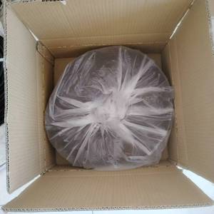 Accessoires de revêtement de sol : Plinthe souple en vinyle flexible, plinthe en <span class=keywords><strong>PVC</strong></span>, moulure de finition murale en caoutchouc, plinthe décorative - Product Image 4