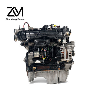 Combien coûte une culasse de moteur B14net <span class=keywords><strong>Opc</strong></span> 16 soupapes 1.4 pour <span class=keywords><strong>Opel</strong></span> Astra h Corsa Zafira Chevrolet Trax en Thaïlande Aveo+engine - Product Image 4