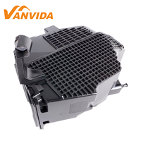 Boîtier de filtre à air pour voiture OE 165009775R pour Duster RENAULT Lodgy Dokker Logan Sandero II Duster II