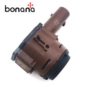 Orijinal B-MW 1/2/3/4 serisi F40 F44 G42 G20 G22 66209472236 park sensörü - Product Image 4