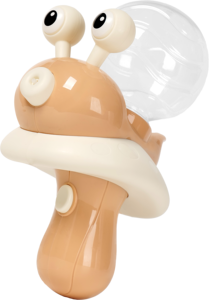 Commercio all'ingrosso pistola ad acqua per lumaca divertente gioco estivo per bambini <span class=keywords><strong>Mini</strong></span> cartone animato pistole ad acqua giocattolo estate per bambini giocattoli all'aperto - Product Image 4