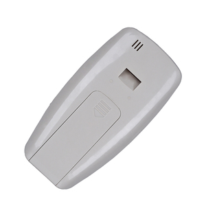 NUOVO <span class=keywords><strong>Telecomando</strong></span> Originale per <span class=keywords><strong>Condizionatore</strong></span> d'Aria Hisense Ariston DG11E4-01, Sostituzione DG11E4-24 - Product Image 5