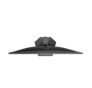 Monitor Gaming HKC G24H2 Original CN de 23.8 Pulgadas, 2560*1440 2K QHD, IPS Rápido, 180Hz, HDR400, 95%, Pantalla Ajustable - Product Image 3