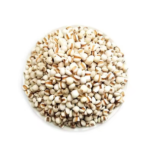 High Quality Organic Pearled <strong>Barley</strong> Grain Chinese Pearl <strong>Barley</strong> Powder Dried Pearl <strong>Barley</strong> - Product Image 4