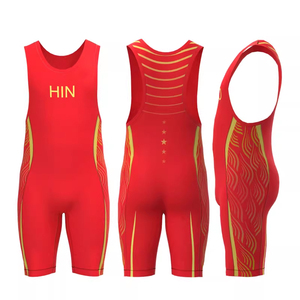Fournisseur <span class=keywords><strong>de</strong></span> maillots <span class=keywords><strong>de</strong></span> lutte, uniformes <span class=keywords><strong>de</strong></span> lutte personnalisables, combinaisons <span class=keywords><strong>de</strong></span> lutte, distributeurs en gros <span class=keywords><strong>de</strong></span> maillots <span class=keywords><strong>de</strong></span> lutte - Product Image 2