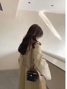 Bolso de Mano BEIZHI <span class=keywords><strong>Secret</strong></span> Garden Camellia con Cadena de Diamantes, Mini Bolso de Hombro Cruzado para <span class=keywords><strong>Mujer</strong></span>, con Cierre Antirrobo, Nueva Tendencia 2024 - Product Image 2