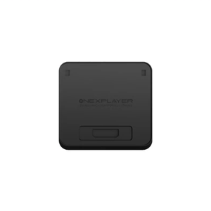 Console de jeu portable OneXPlayer X2 Mini G3e 8,8 pouces OLED 32 Go 1 To - Product Image 1