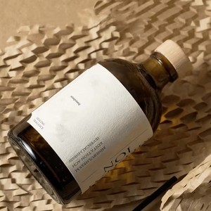 Diffusore di Aromi Liangfang Senza Alcool, Elegante e Duraturo, Repellente per Zanzare, per Ambienti Interni, Bagno e Camera da Letto - Product Image 5