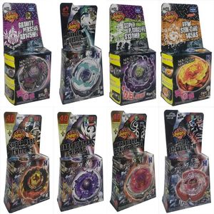 CHXU Metal <span class=keywords><strong>Fusion</strong></span> Battle Gyro Série B Constellation, <span class=keywords><strong>Toupie</strong></span> de Combat en Alliage Assemblée avec Lanceur, <span class=keywords><strong>Toupie</strong></span> Unique en Boîte - Product Image 1