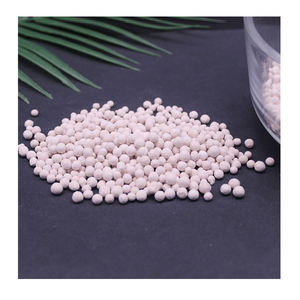 <span class=keywords><strong>Sulfato</strong></span> <span class=keywords><strong>de</strong></span> <span class=keywords><strong>manganeso</strong></span> monohidratado <span class=keywords><strong>2</strong></span>.MnSO4.H2O - Product Image 2