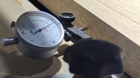 Vente d'usine bon prix Super Europe CE qualité coupe du bois CNC scie à table coulissante scie à panneau coulissante automatique