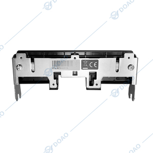Cabezal de Impresión Térmica para <span class=keywords><strong>Brother</strong></span>, Dispositivo Original de 203dpi, Nuevo Ensamblaje de Prnthd, 1 Unidad, 1 Unidad, 1 Unidad, 2 Unidades, 1 Unidad, 2 Unidades, 1 Unidad, 2 Unidades - Product Image 2