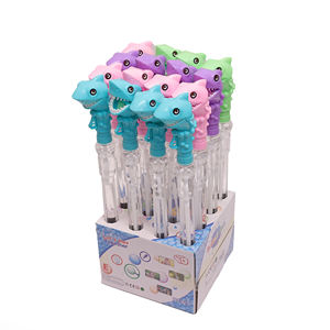 ของเล่นพลาสติกพีวีซีเข้มข้นขนาด48ซม. ขนาดใหญ่สำหรับคู่รักของเล่น - Product Image 5