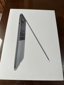 MacBook Pro Retina 13 pouces début 2018 avec processeur Intel I7, options de mémoire 16 Go, 256 Go SSD, ordinateur portable d'occasion, ordinateur portable pas cher, A1989 - Product Image 3