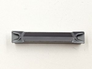 Inserto per Scanalatura in Carburo Originale <span class=keywords><strong>Walter</strong></span> GX24-3E400N04-UD6 WSM33S, Utensile da Taglio CNC per Acciaio e Acciaio Inossidabile - Product Image 5