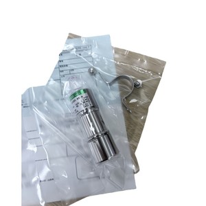 ตัวกรอง CKD รุ่น FCS500 88 B P90 ความแม่นยำสูง ผลิตในญี่ปุ่น อะไหล่ระบบนิวเมติก - Product Image 3