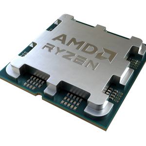 ซีพียู5975WX สามสิบสองแกน AMD threadripperpro 3.6GHz 7นาโนเมตร128MB สำหรับเดสก์ท็อป - Product Image 6