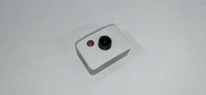 Gemeinsame interaktive Spiel ausrüstung Motion Sensing Shooting <span class=keywords><strong>AR</strong></span>-Projektions spiel ausrüstung Amusement Arcade Commercial Game Console - Product Image 5