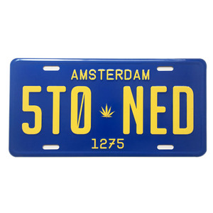 批发 号牌制作 用于有吸引力的车辆识别 - 阿里巴巴