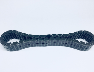 # OE MR430303 3220A002 V97 Para MITSUBISHI 0.4346PITCH*0.984W  38L NUEVO Venta directa de fábrica; Disponible en stock - Product Image 2