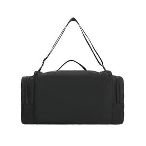 Sac à main pour ordinateur portable MOLLE, tactique, imperméable, 600D, durable, pour EDC, voyage et sports de plein air, sac de messager pour <span class=keywords><strong>le</strong></span> camping <span class=keywords><strong>en</strong></span> week-end - Product Image 6