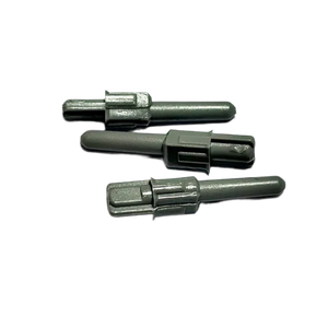 Tapa de Conector de Sensor para Controlador PLC, Nueva y Original, 936054-1 - Product Image 4