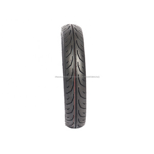 Pas cher <span class=keywords><strong>prix</strong></span> <span class=keywords><strong>CHARDONNERET</strong></span> marque 80/90-18 YH-051A moto pneu - Product Image 2